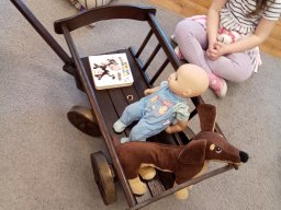 2025-11-28 Basiowy Bal Pasiastych